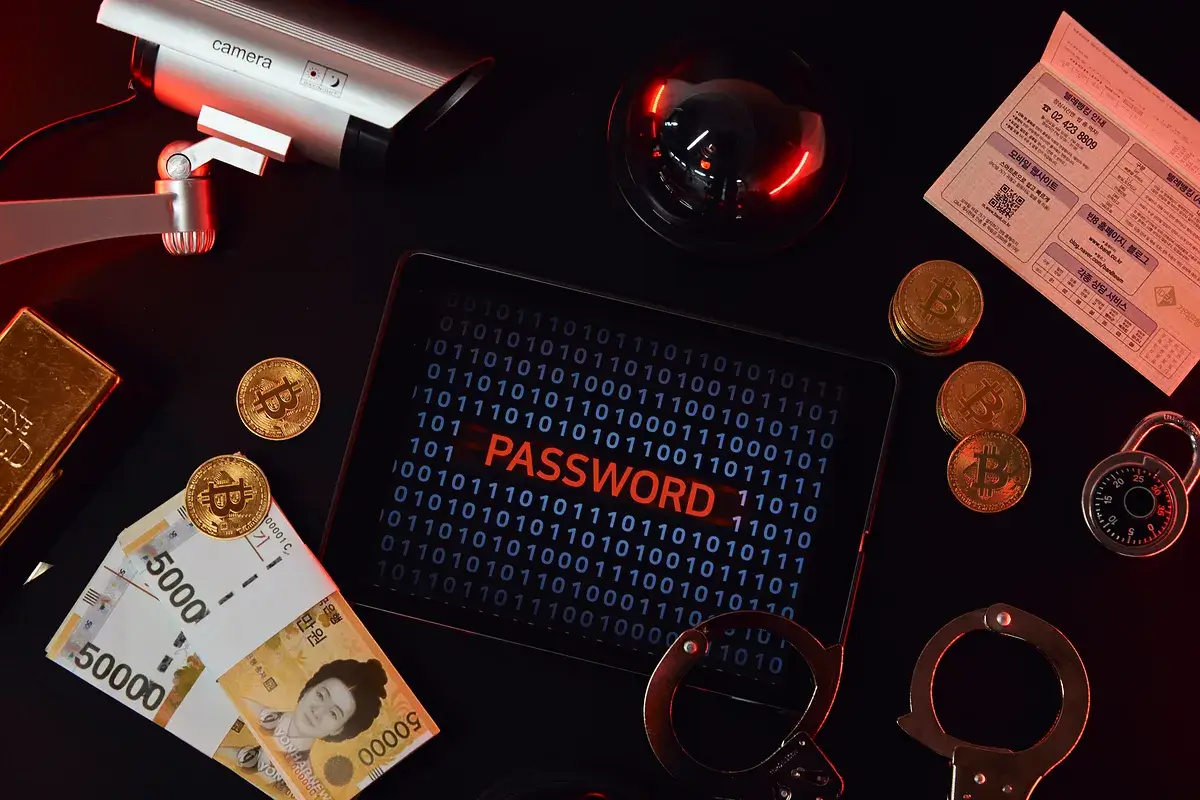 법무법인 대륜 사기사건변호사 조력 사례