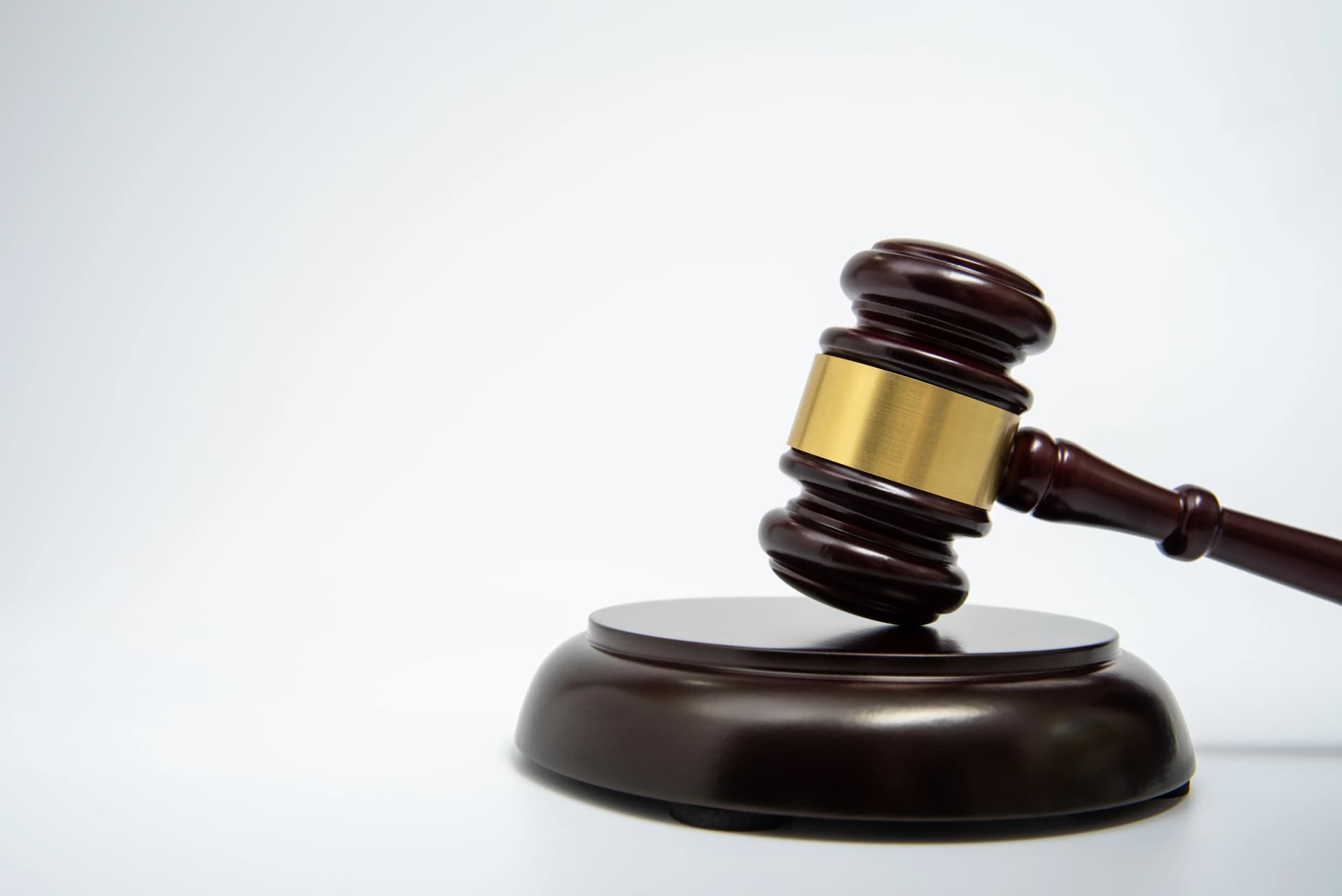 대륜 인천형사사건변호사 폭행치상 형사사건 벌금형 사례