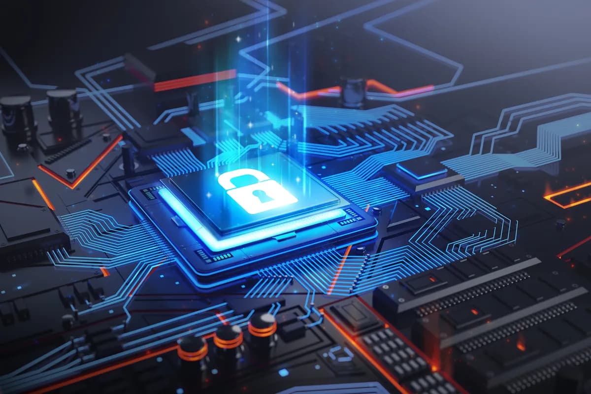 대륜 컴퓨터포렌식 증거수집 조력 사례