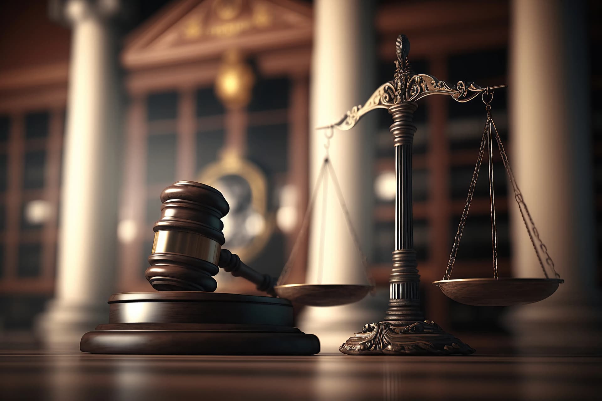 대륜 형사전문변호사가 정리한 가정폭력신고 절차