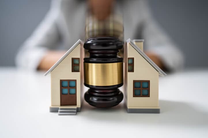 형사전문변호사의 공무상비밀표시무효죄 처벌 수위