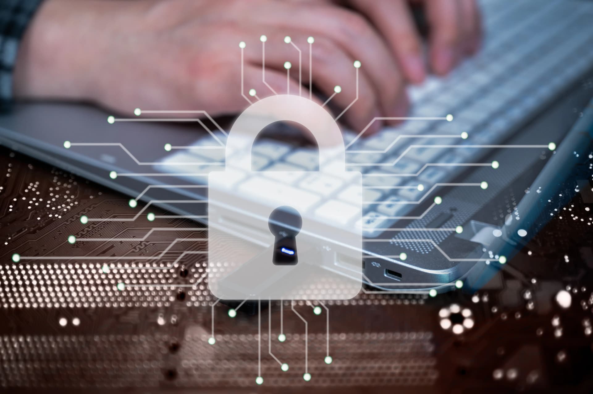 대륜 형사그룹의 개인정보유출고소 법률 정보