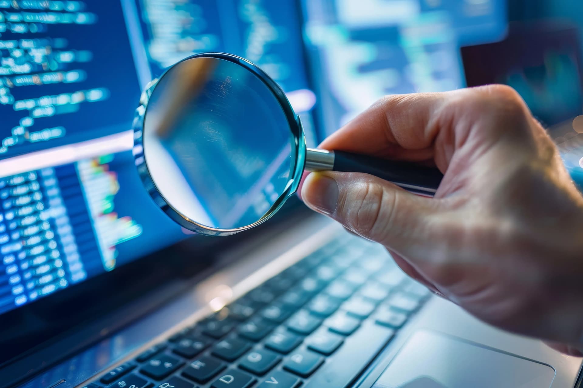 대륜 대전형사전문변호사 디지털포렌식 조력 사례