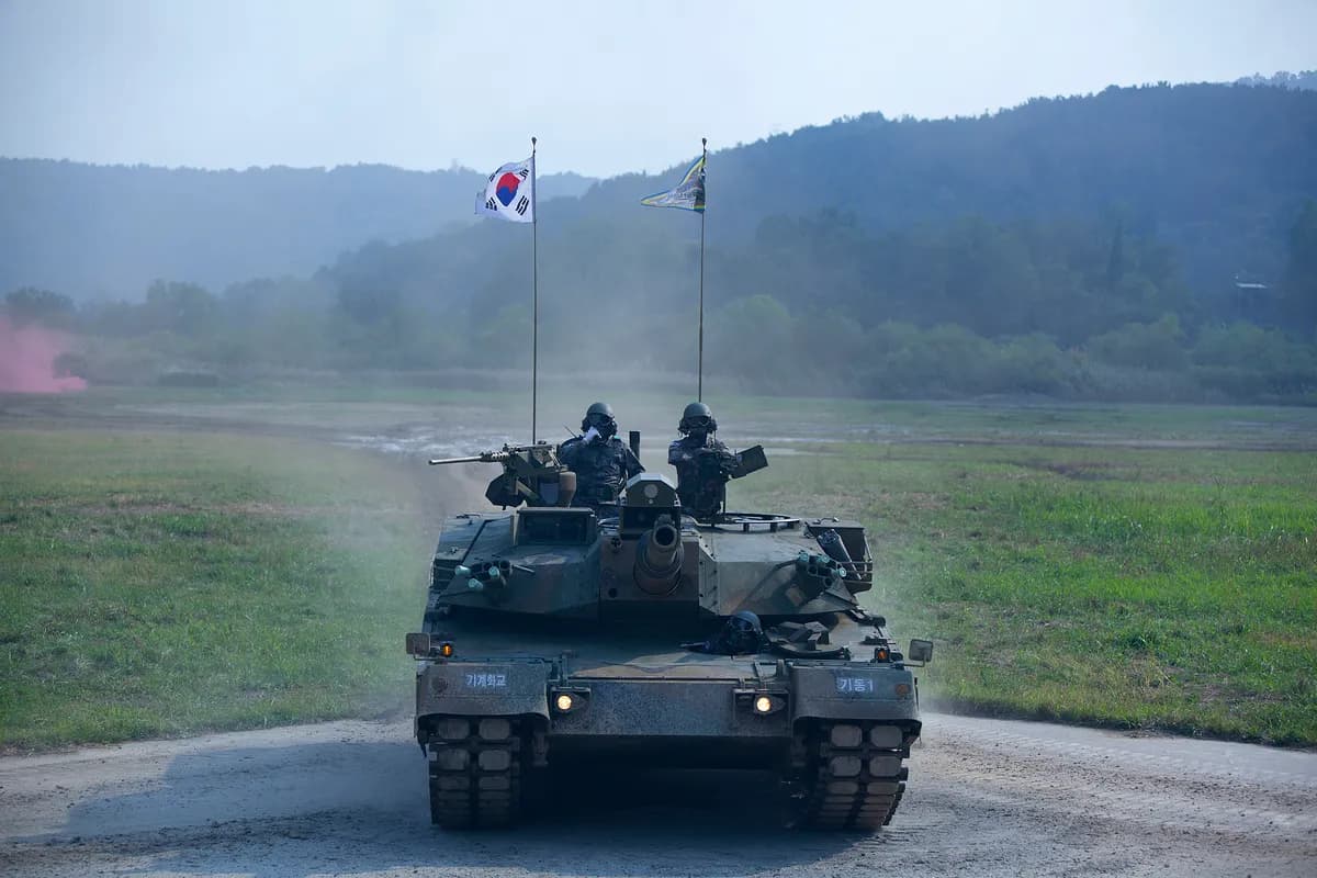 대륜 의정부형사사건변호사 군형사사건 조력 사례