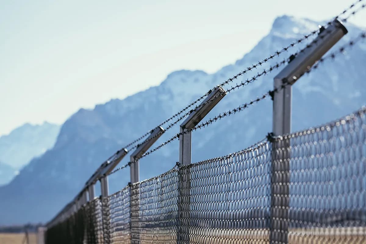 대륜 의정부형사사건변호사 처벌 방어 사례