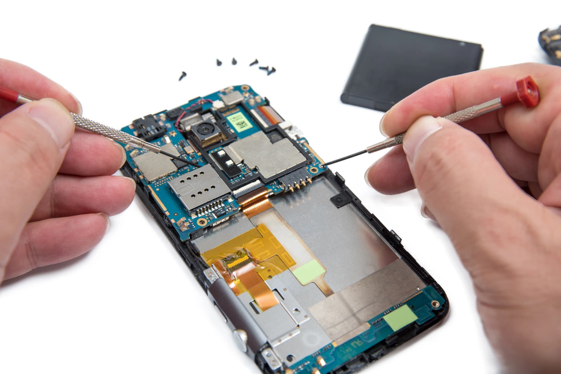 대륜 청주법률상담 의뢰인 휴대폰조사 의뢰 사례