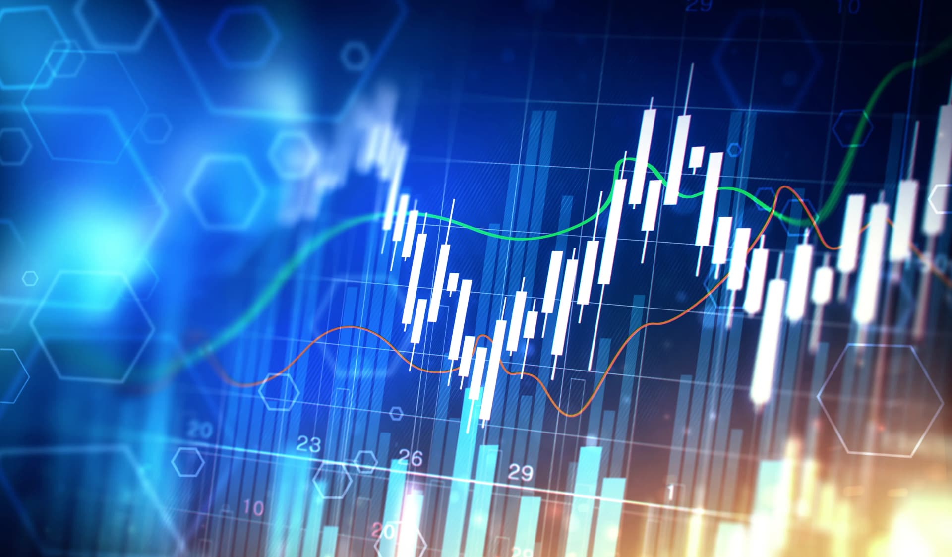 대륜 형사그룹의 유사수신행위 업무 분야