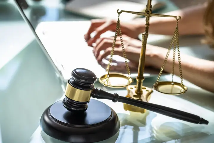 업무방해죄 고소인, 피고소인 대응 전략