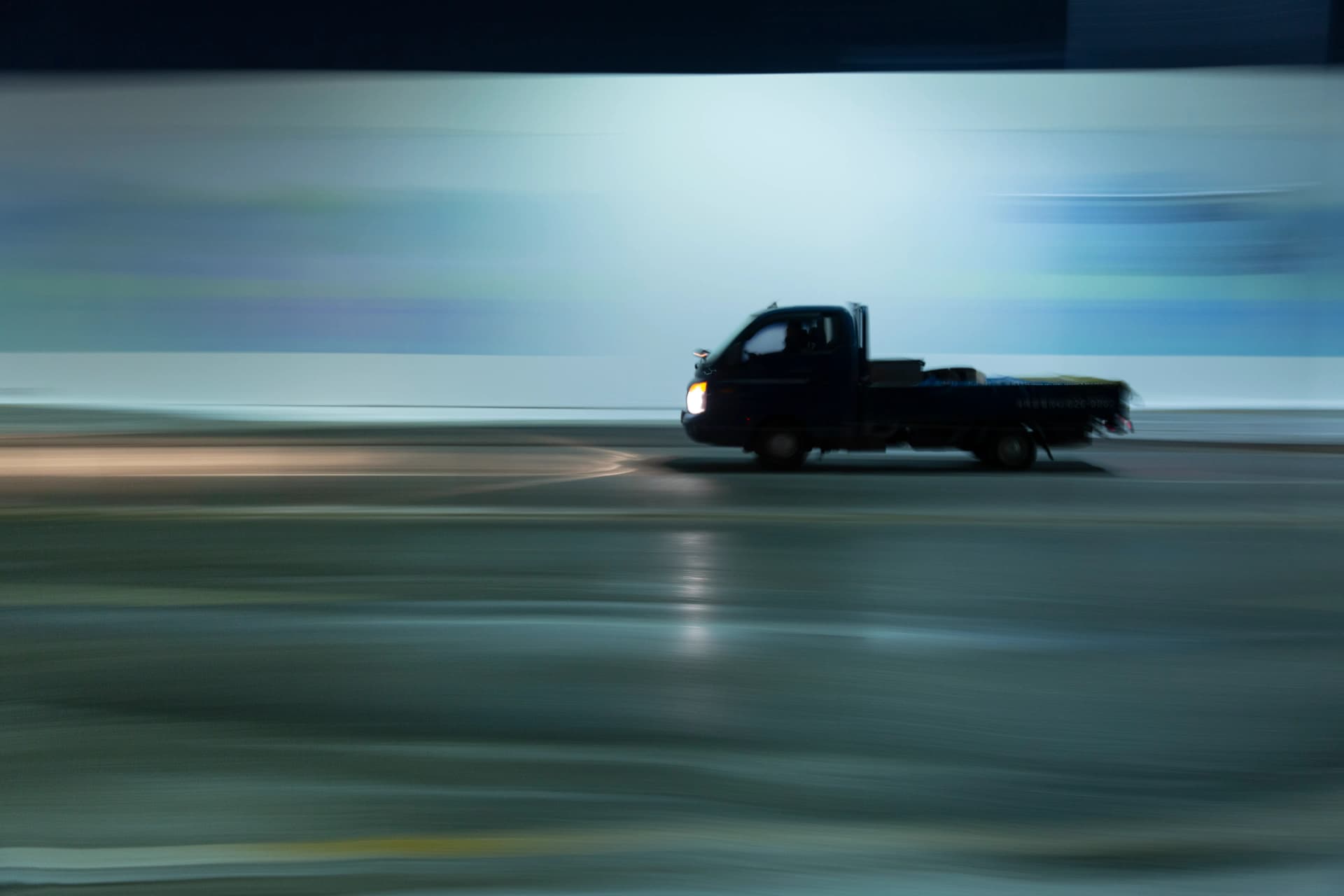 대륜 대구형사전문변호사 무면허운전 형사소송 처벌 방어