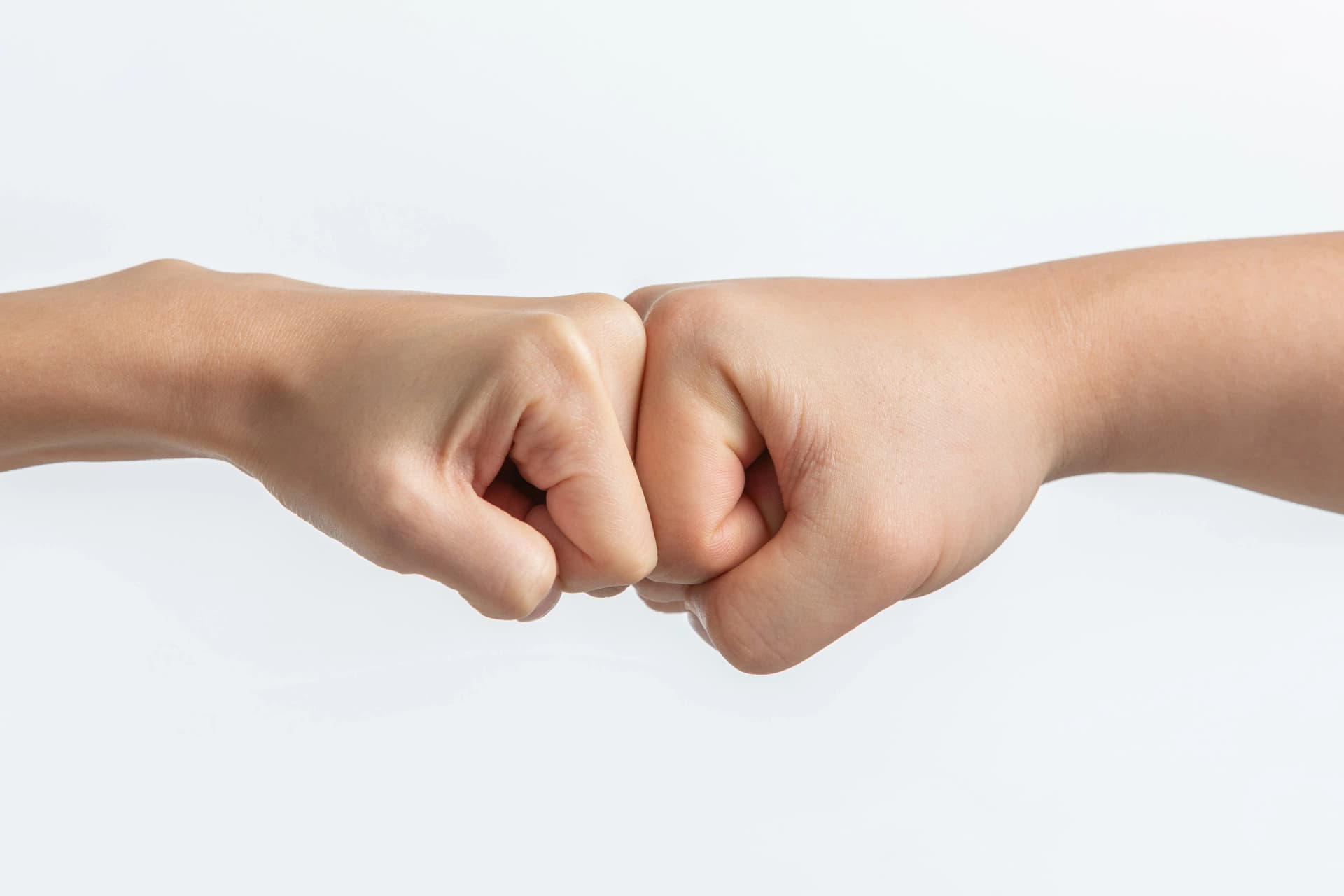 대륜 평택형사전문변호사 형사사건 불기소 조력사례