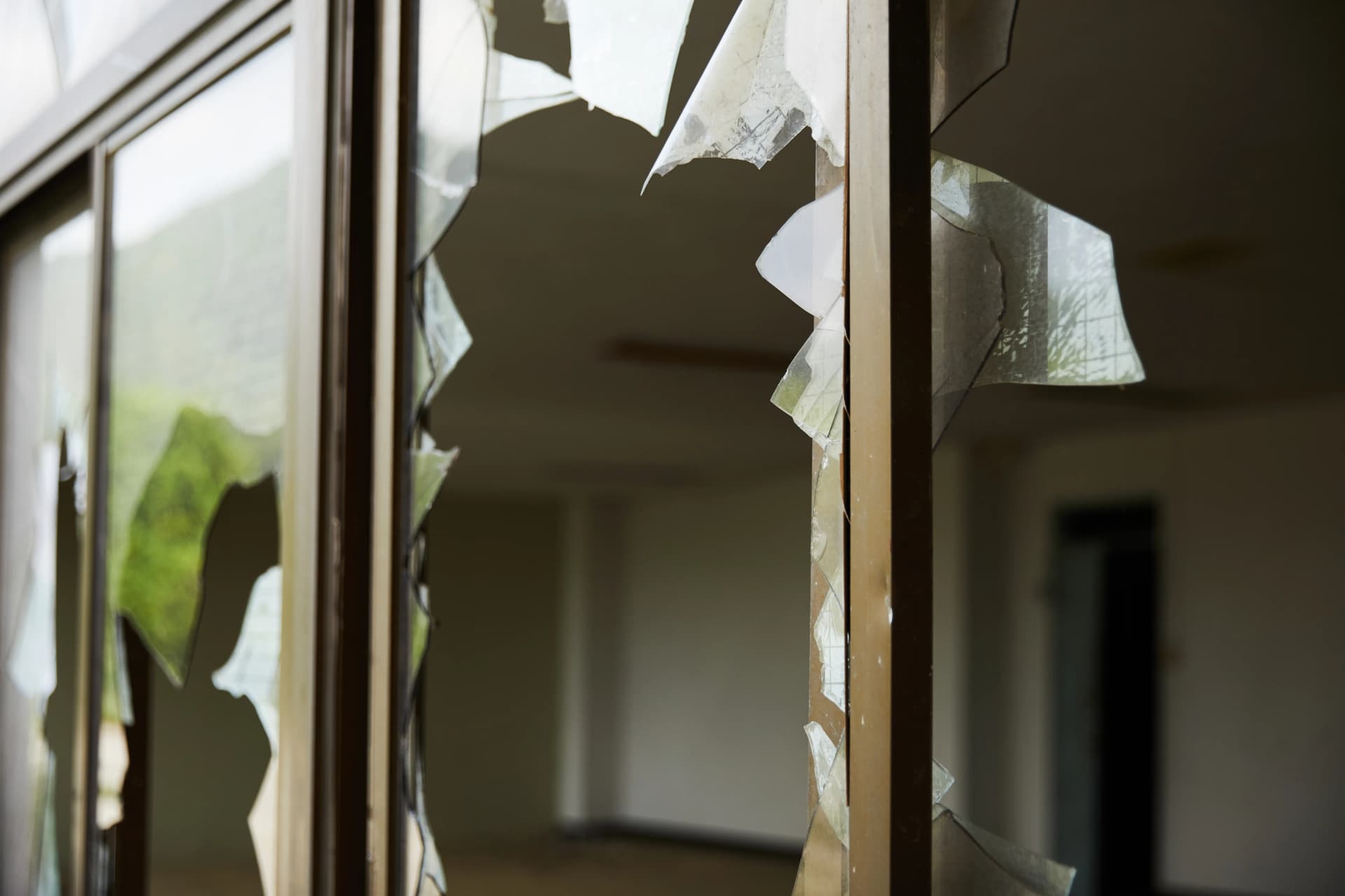 대륜 형사그룹 재물손괴죄 업무 분야