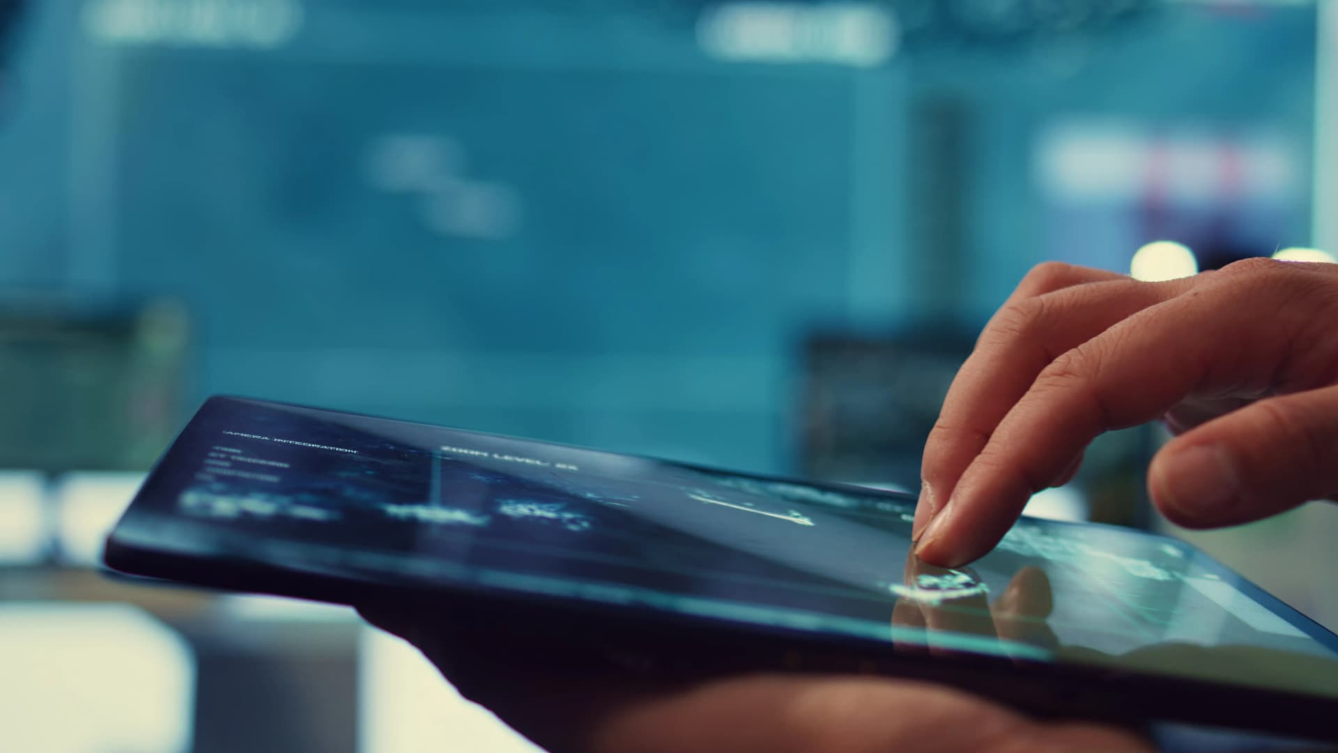 인천형사변호사 강제추행 혐의 의뢰인 위한 조력