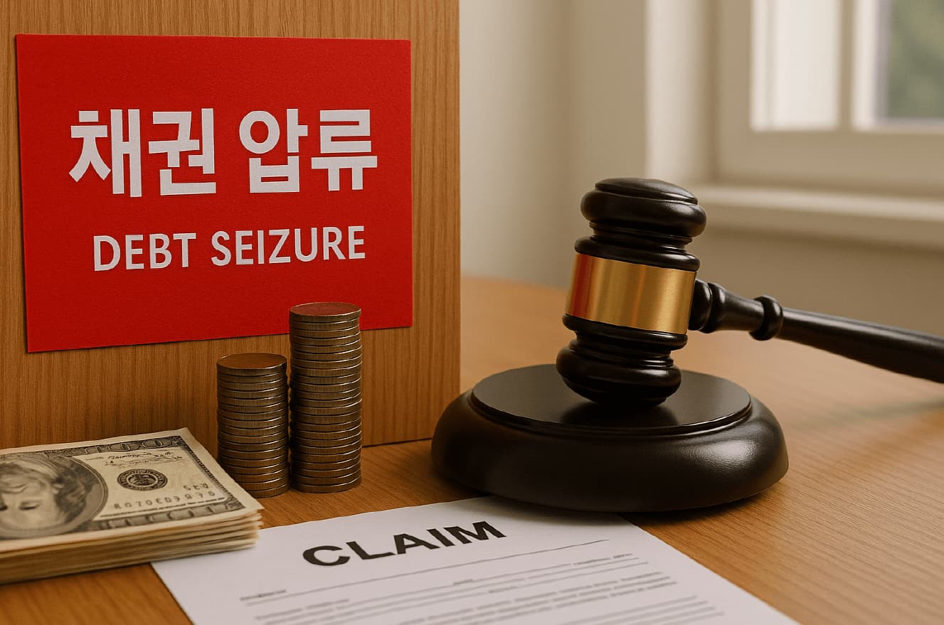 공무상비밀표시무효죄 적발 시 대응 방안