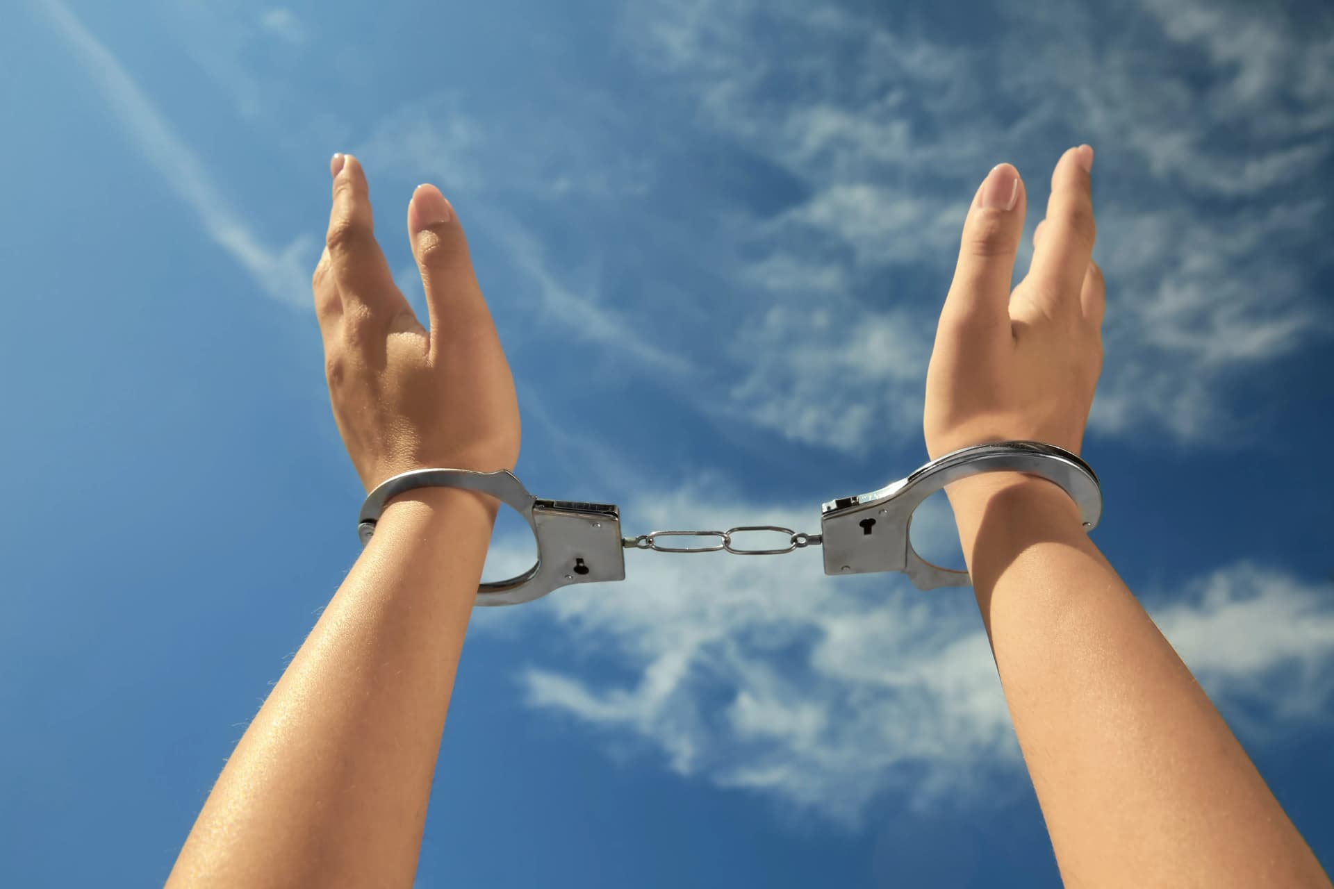 대륜 부산형사전문변호사 모욕죄 형사사건 업무사례