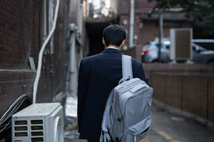 천안형사전문변호사가 알려주는 미성년자 소년보호처분 처벌 수위는 