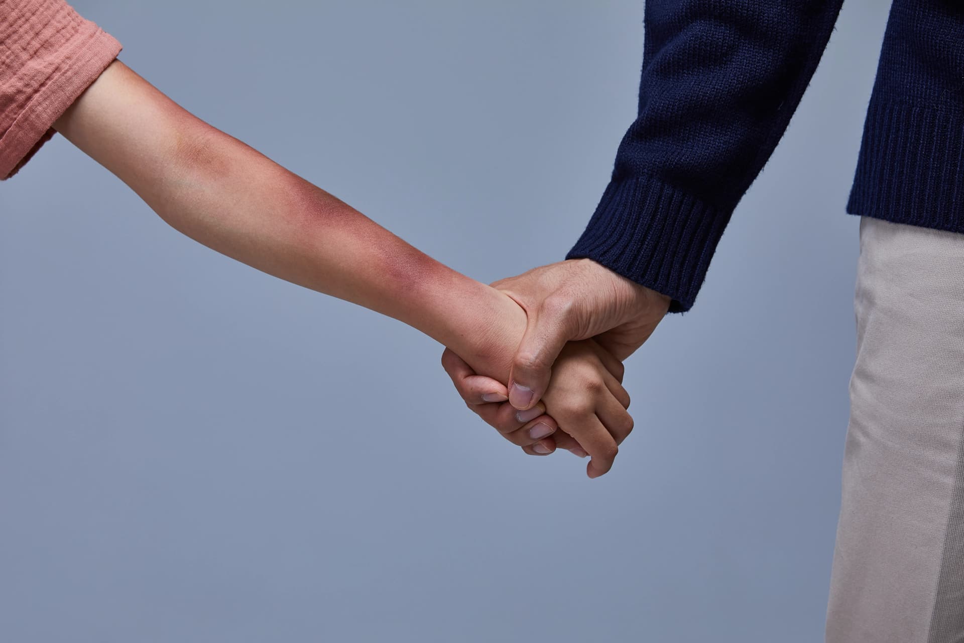 쌍방폭행 체크리스트 변호사 조력의 필요성