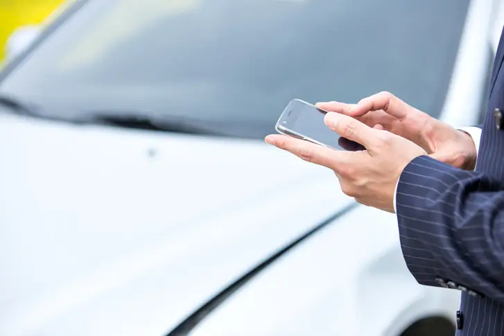 법무법인 대륜 춘천형사변호사 교통치상 불송치