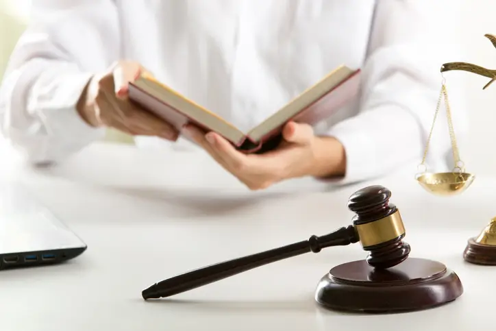 법무법인 대륜 춘천형사변호사 교통치상 해결사례