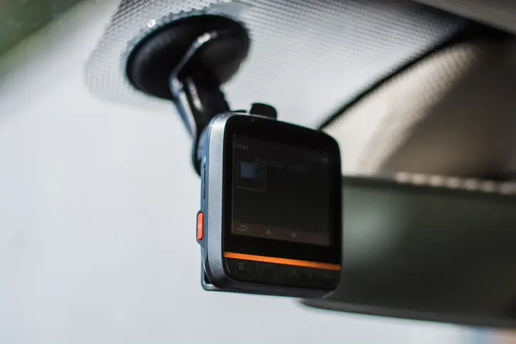 서산형사소송변호사가 펼친 의뢰인 사건 변론 전략 