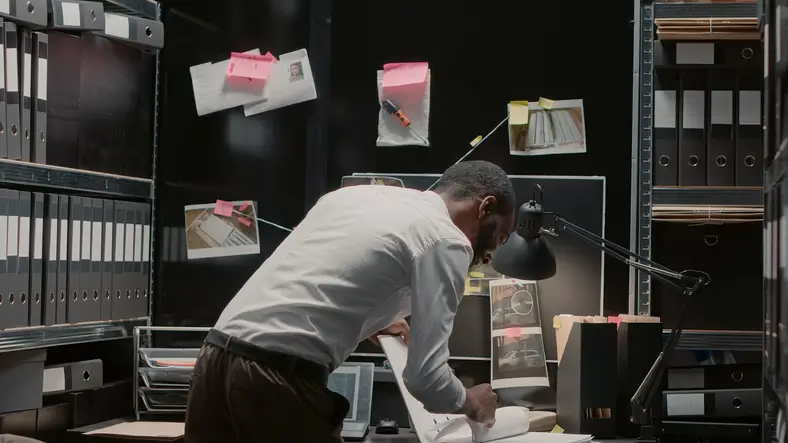 서산형사소송변호사의 조력 결과 