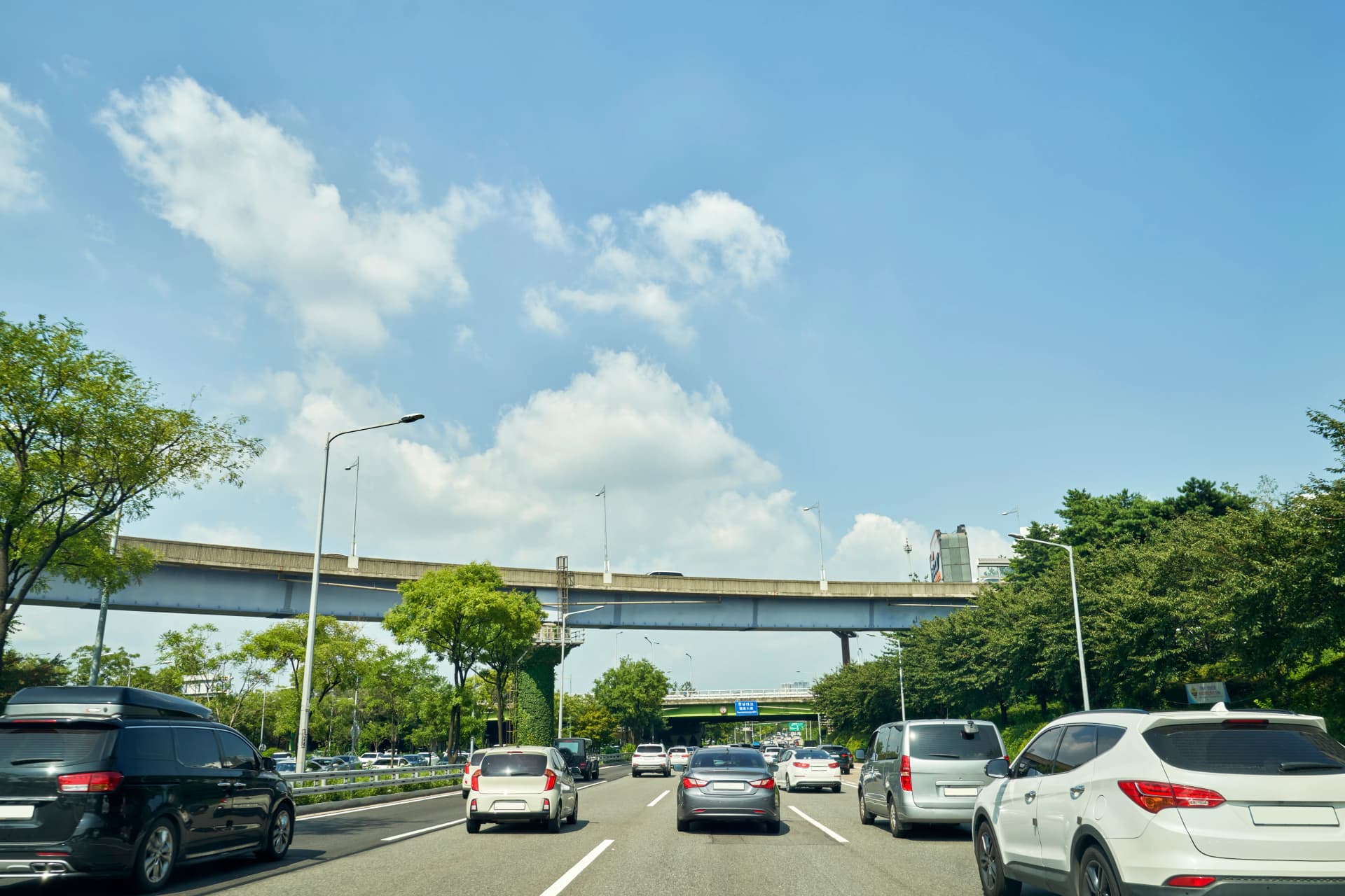 대륜 수원형사소송변호사 음주운전 변호 처벌 방어
