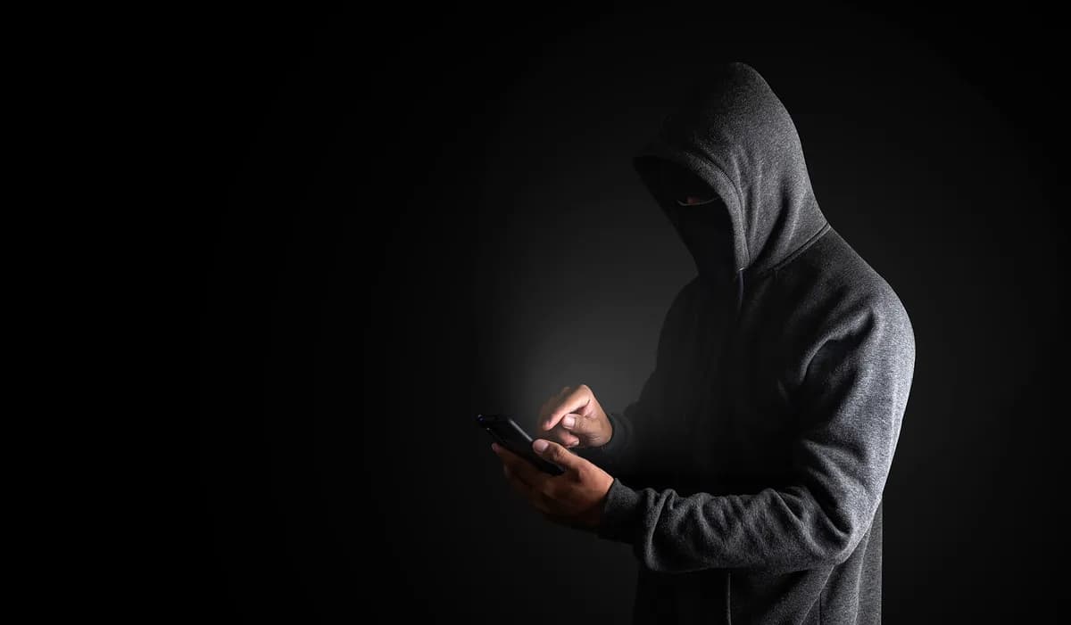 대륜 서산법률상담 스토킹처벌법위반 벌금형 사례