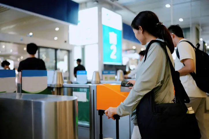 형사고소장 접수되어 경찰조사 앞둔 의뢰인 사건 경위 