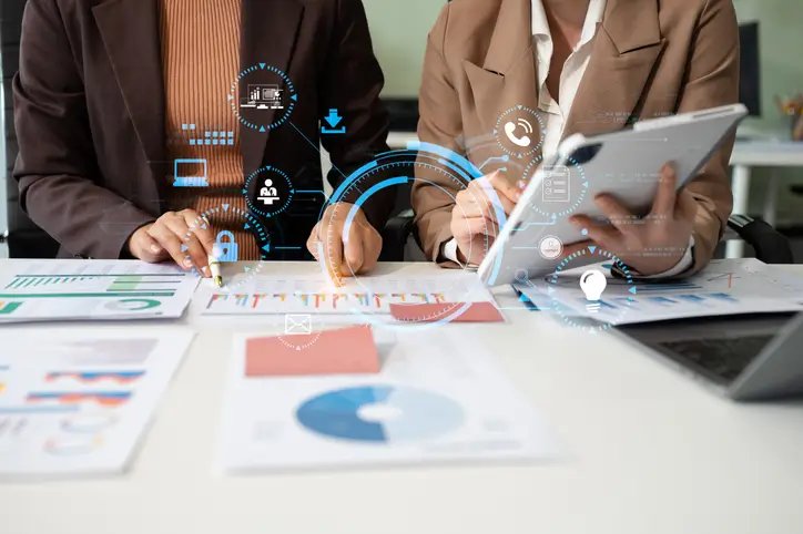 법무법인 대륜 일산형사변호사 특허법 위반 불송치 조력