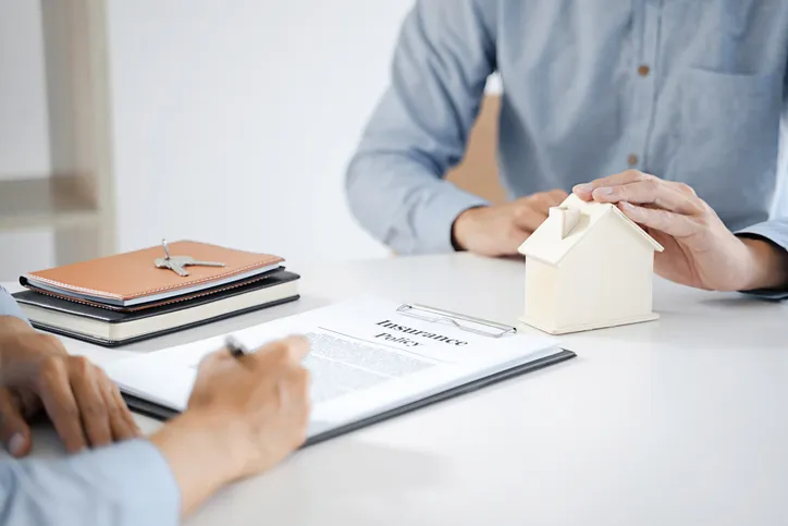 제주사기죄변호사가 제공한 노력