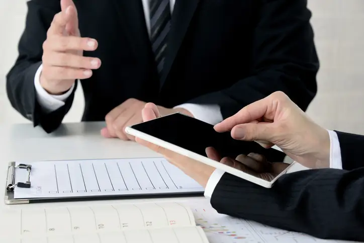 법무법인 대륜 김포변호사 영업비밀누설 혐의 증거불충분 혐의없음 마무리