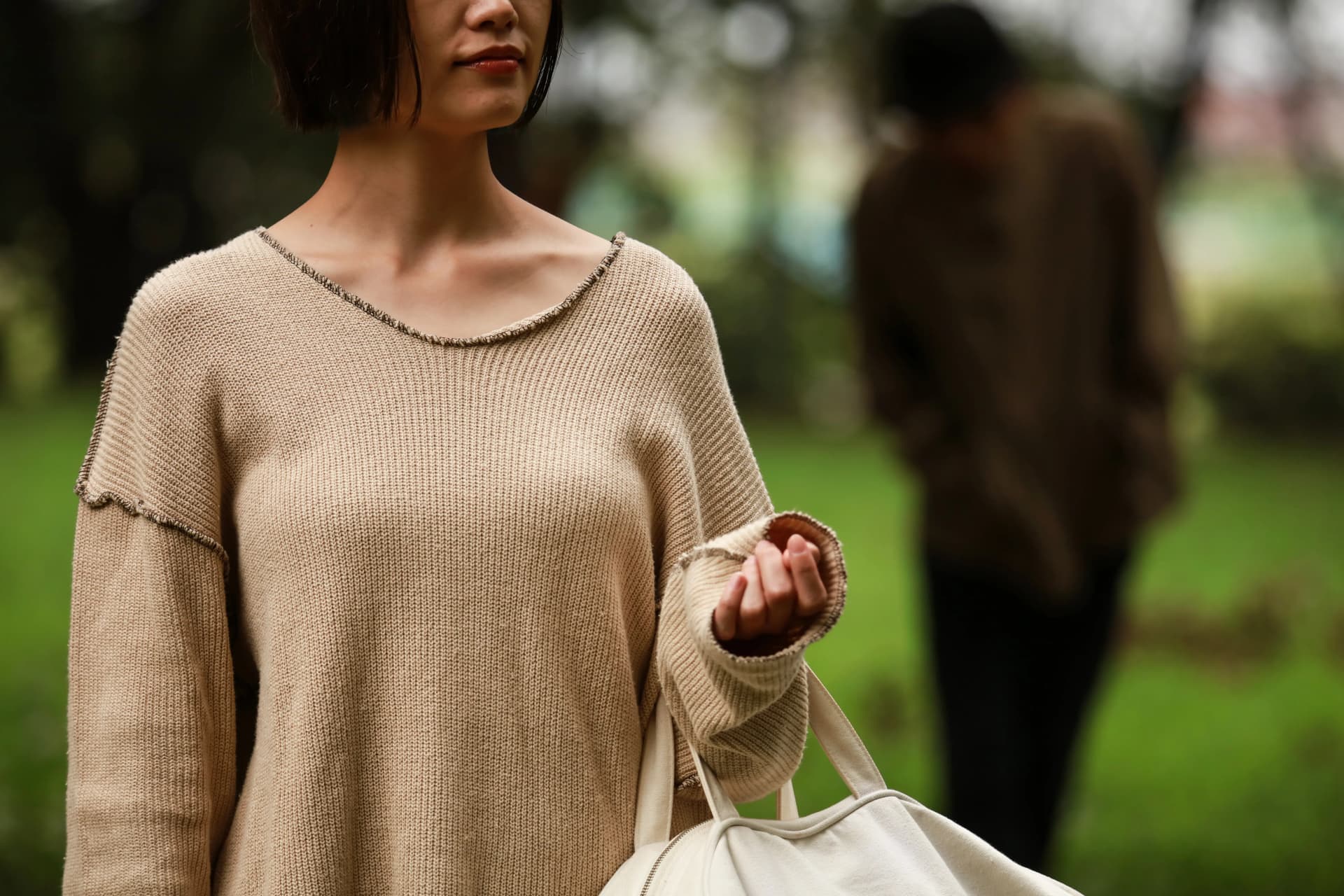 대륜 인천형사변호사 스토킹범죄 불기소 방어사례