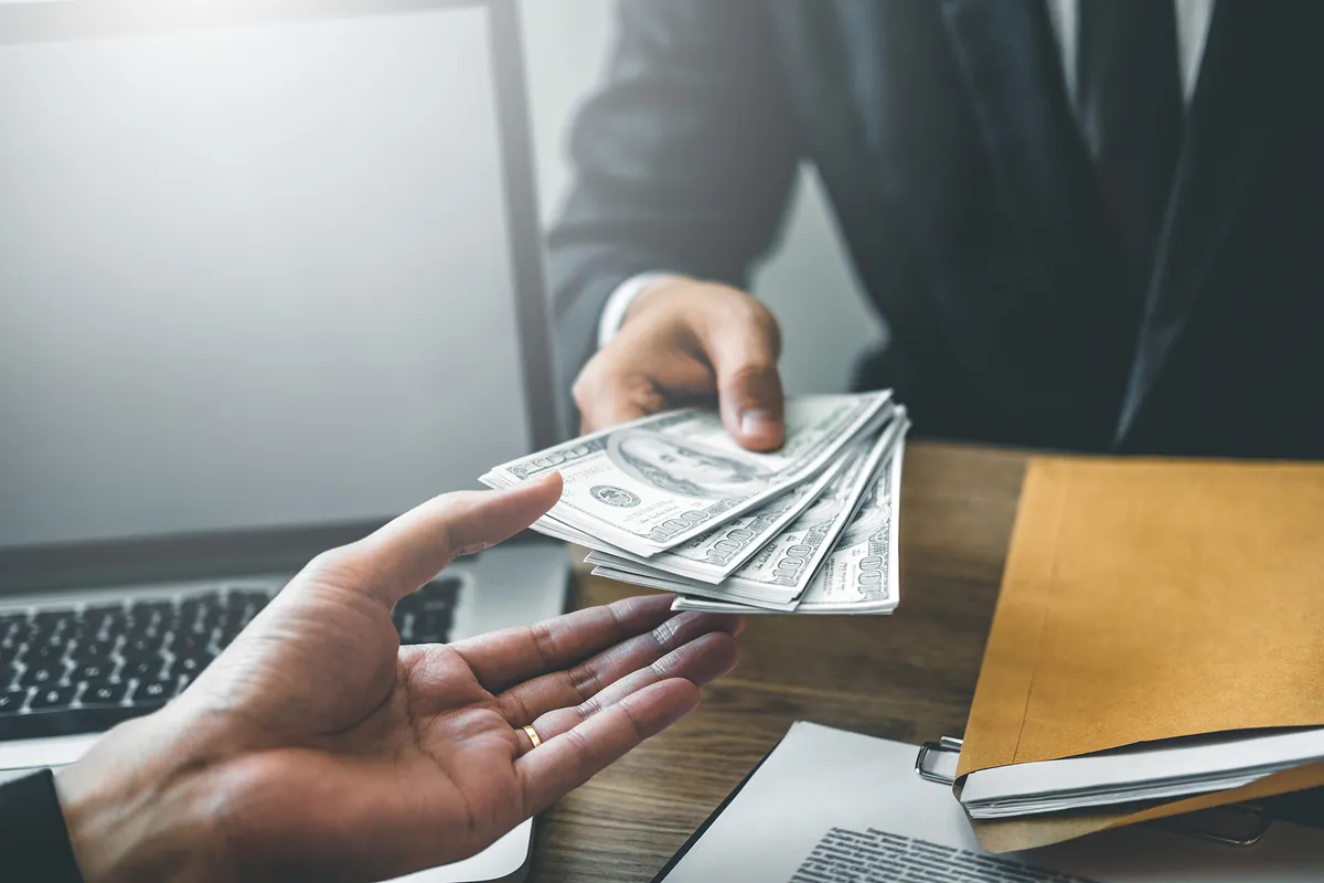 대륜 울산사기죄변호사 사기죄 항소심 감형 사례