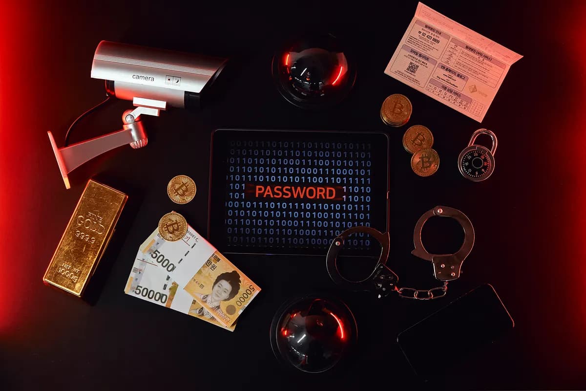 대륜 울산사기죄변호사 형사사건 조력 사례