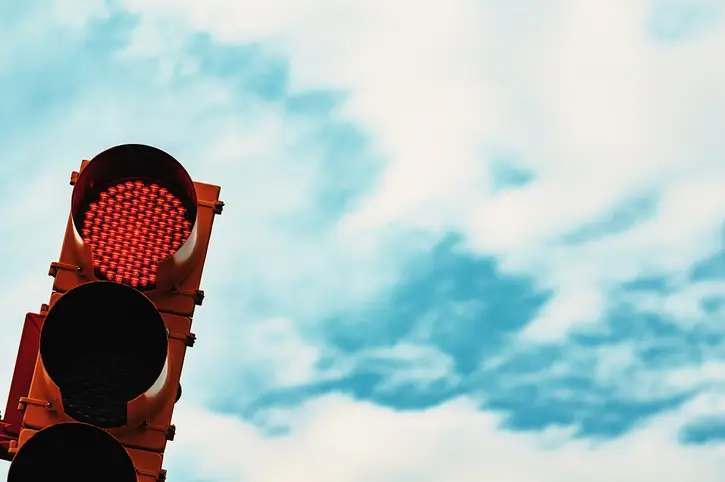 법무법인 대륜 대구형사변호사 교특치상 조력