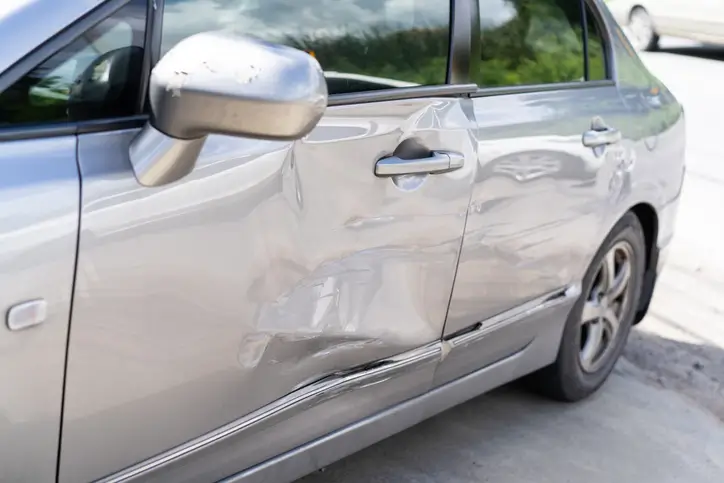 법무법인 대륜 대구형사변호사 교특치상 쟁점분석 기소유예 마무리