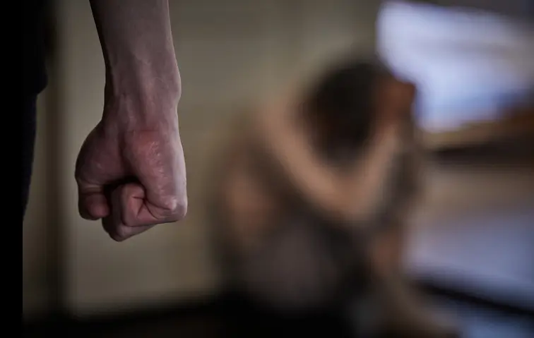 폭행죄고소 종류와 형량 정리