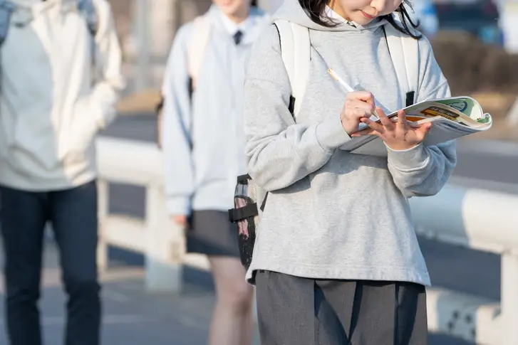 법무법인 대륜 성추행무고 불송치 혐의없음 증거조사 조력