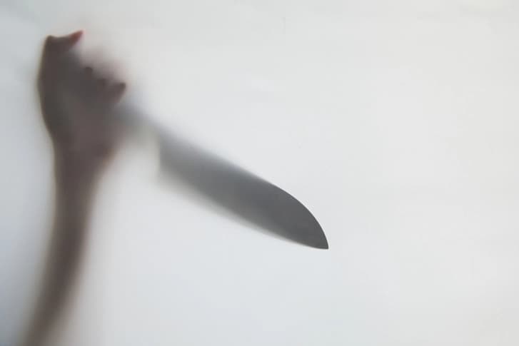 중상해죄 처벌기준과 양형기준