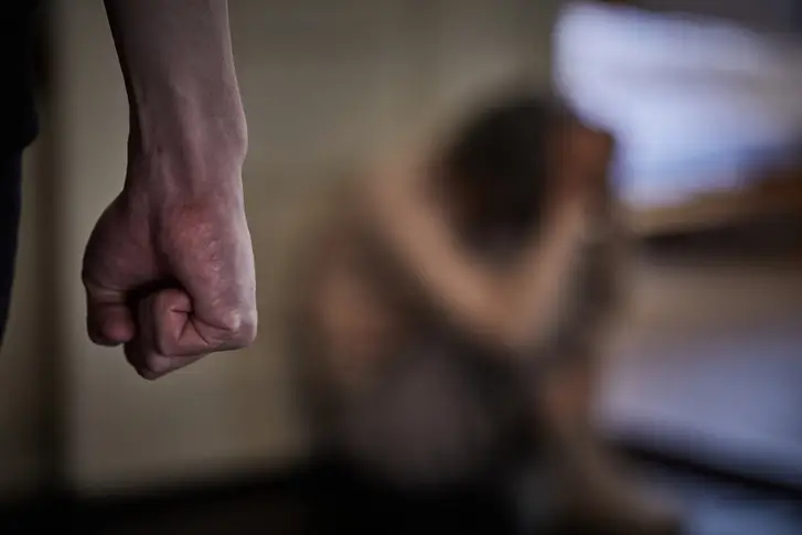 중상해죄 구성요건과 처벌기준, 양형기준