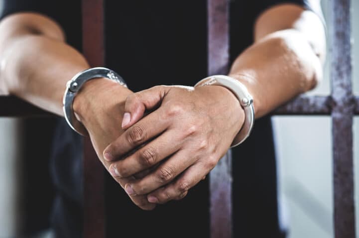 처벌불원서 형사 합의 작성방법