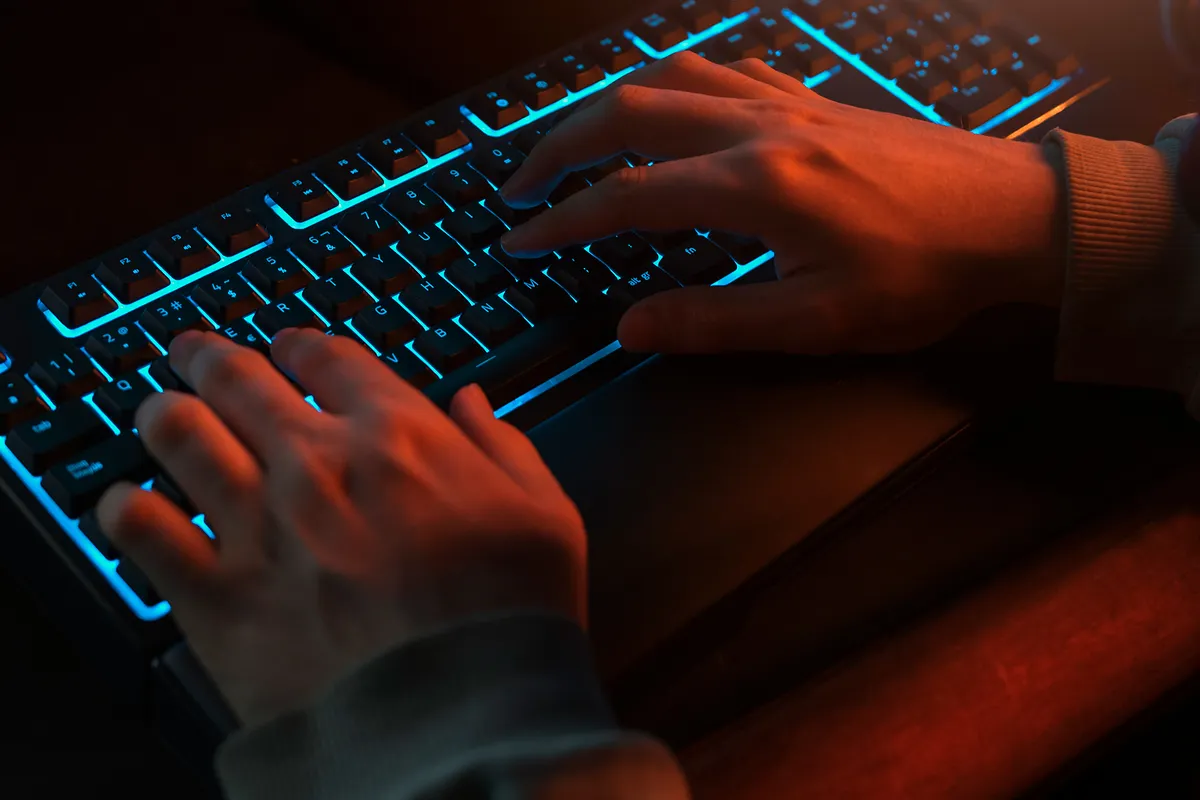 대륜 의정부명예훼손변호사 명예훼손죄 무죄 사례