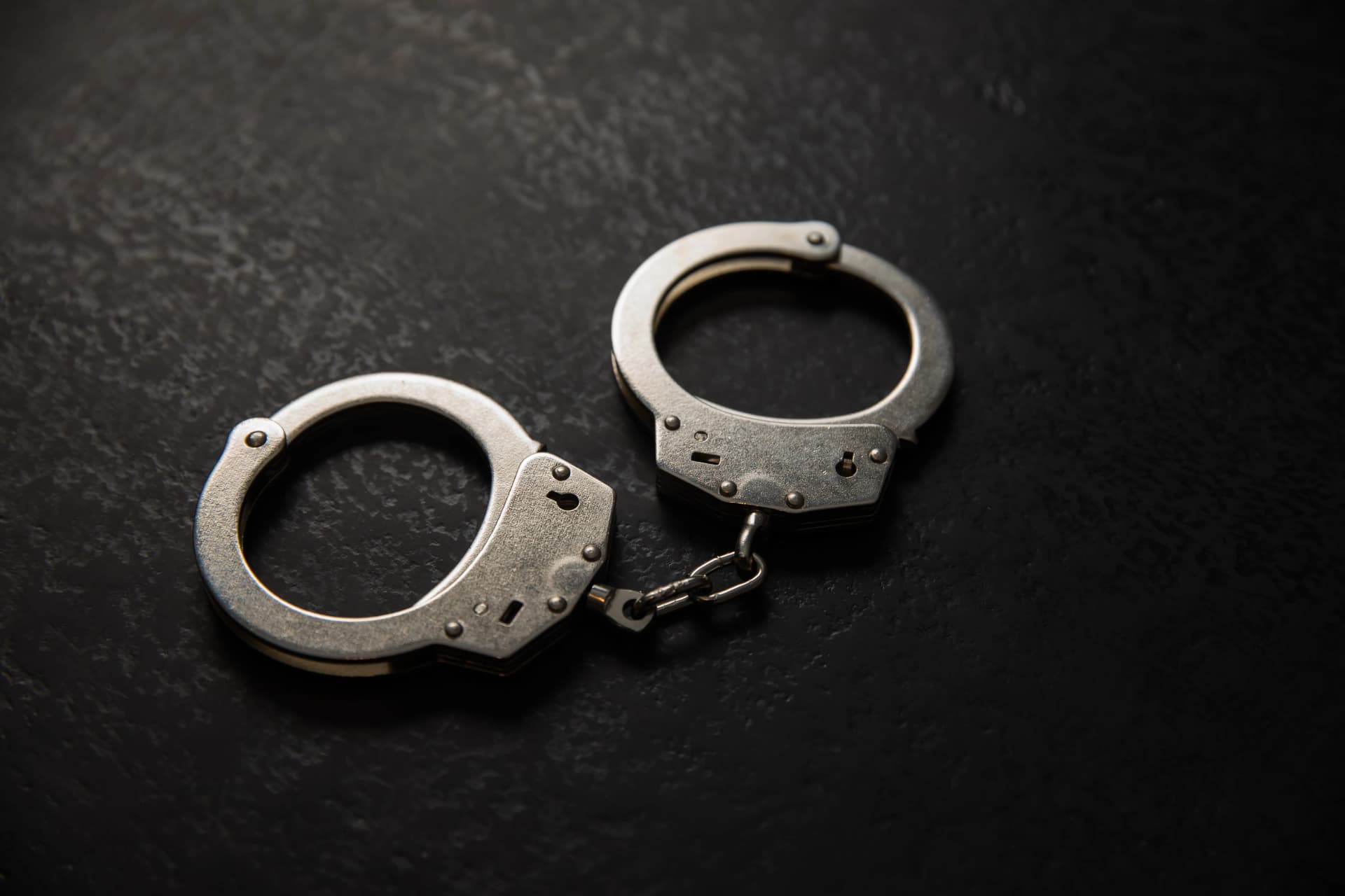 스토커처벌법 대응 방법 형사변호사 조력