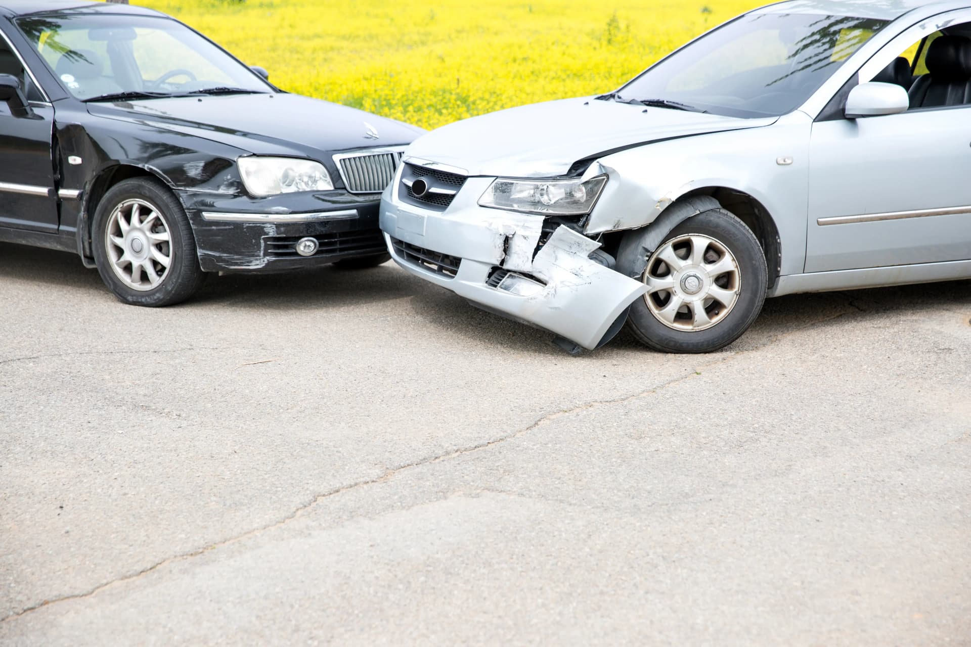 대륜 교통사고법무법인 도주치상 집행유예 업무사례