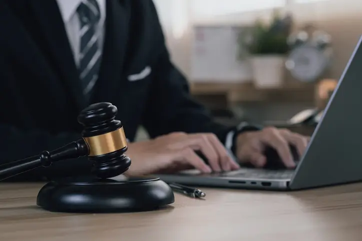 뺑소니전문변호사의 변론 내용은