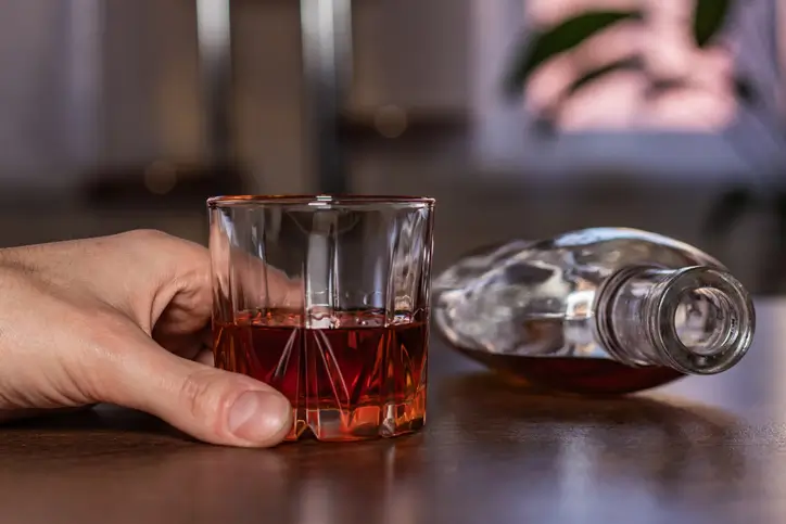 법무법인 대륜 성범죄무고 사건 해결 형사전문변호사 조력