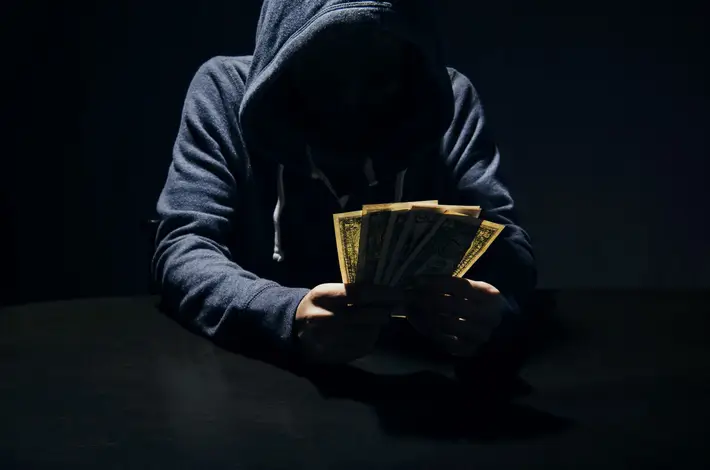 사기죄고소장 사기형사고소의 효과