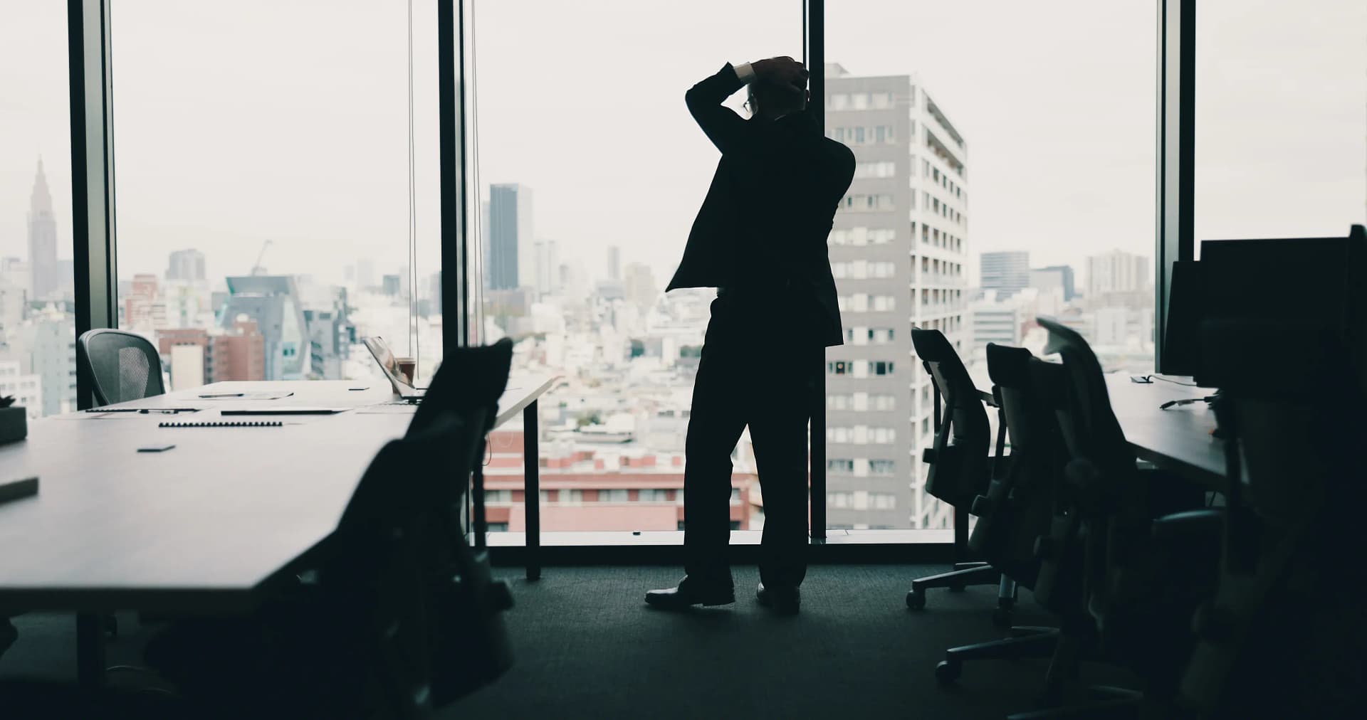 광주형사변호사에게 도움 요청하신 의뢰인