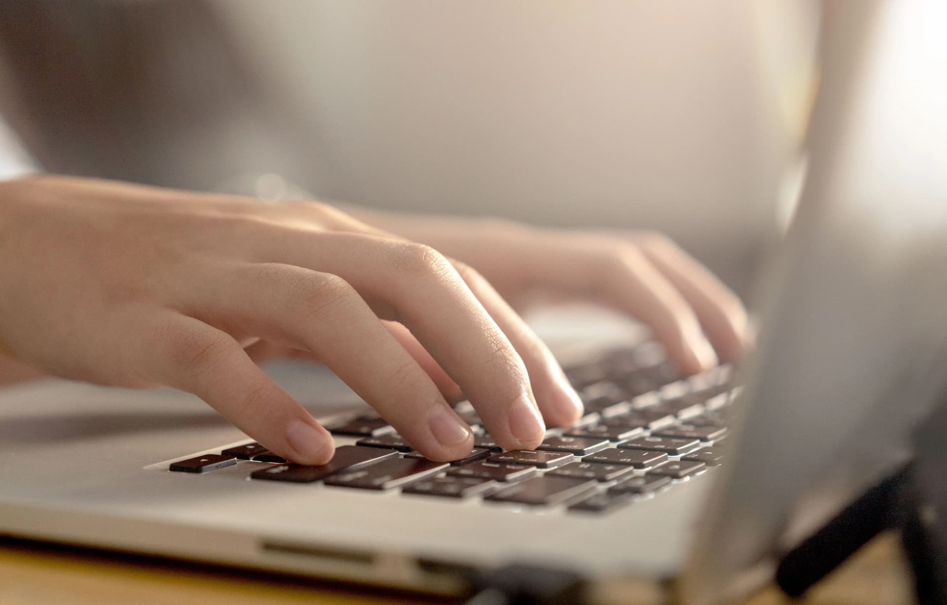 광주형사변호사에게 디지털포렌식 도움 요청하신 의뢰인