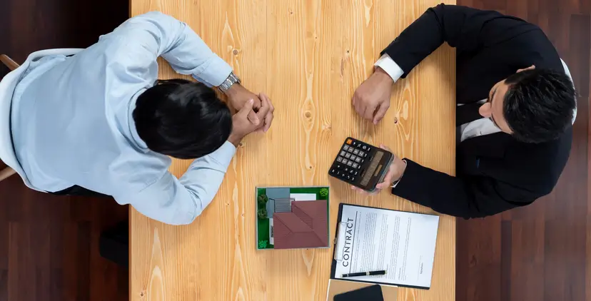 폭행죄합의금 조력 요청한 의뢰인 도와 불기소 처분 결정