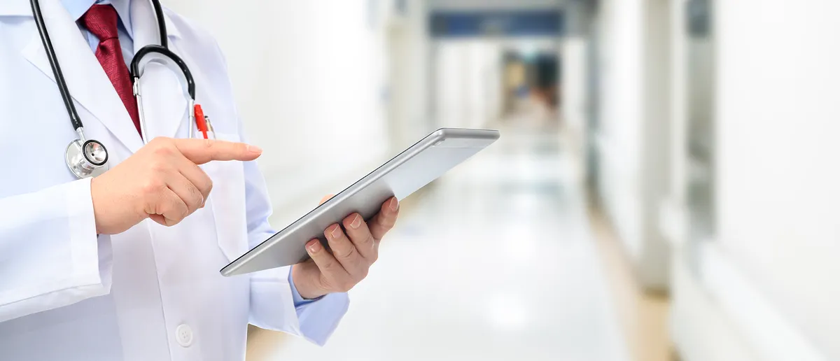 대륜 의료법변호사 의료소송 조력 사례